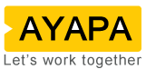 Ayapa